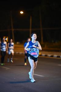 BIB: 
                            <button type="button" onclick="openModal(24001528)" class="btn btn-primary btn-sm float-right btn-popup" data-toggle="modal" data-target=".modal-high-quality">
                        <i class="fas fa-shopping-cart"></i> Add to Cart
                    </button>
                                            <button type="button" onclick="isThisMe(24001528, true)" class="btn btn-success btn-sm float-right btn-popup btn-isme hidden" data-toggle="tooltip" data-placement="bottom" title="นี่คือรูปของคุณใช่ไหม คลิกที่นี่เพื่อเอาเข้าอัลบั้ม">
                        <i class="fas fa-plus"></i> Add to album
                    </button>
                    <button type="button" onclick="isThisMe(24001528, false)" class="btn btn-warning btn-sm float-right btn-popup btn-isnotme hidden">
                        <i class="fas fa-ban"></i> Remove from album
                    </button>